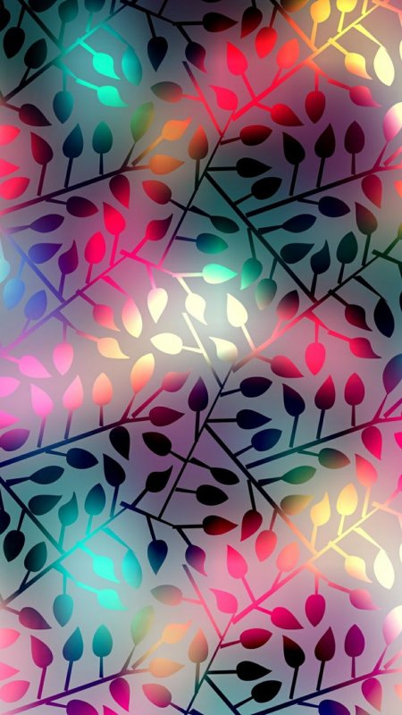 Заставки на телефон стильные модные