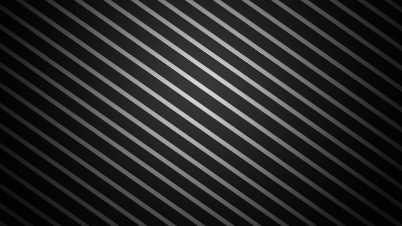 Текстура диагональные полоски
