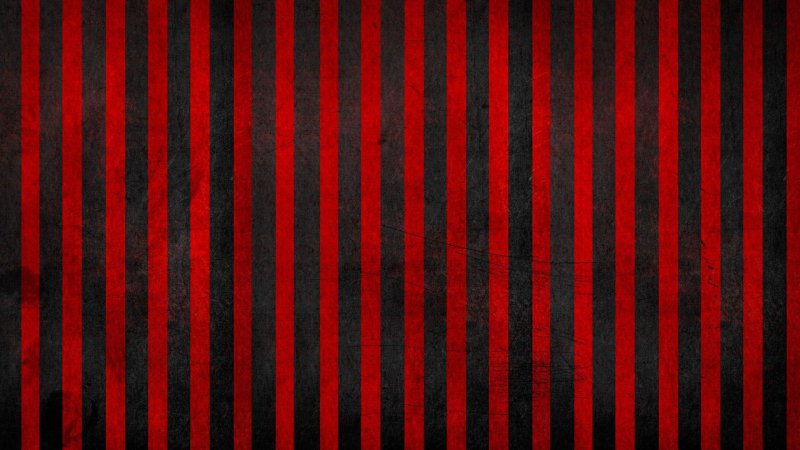 Фон полоски