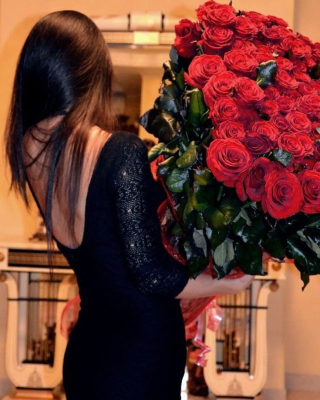 Лина Гурова