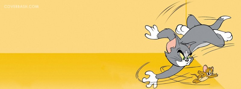 Обои мультяшные