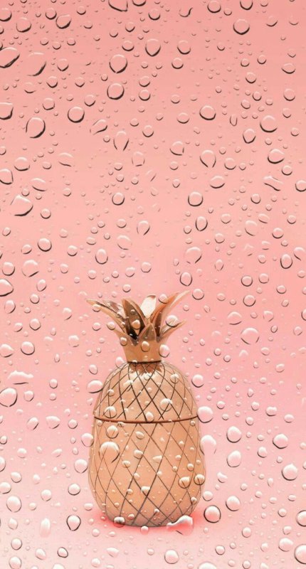 Фоны для телефона оригинальные