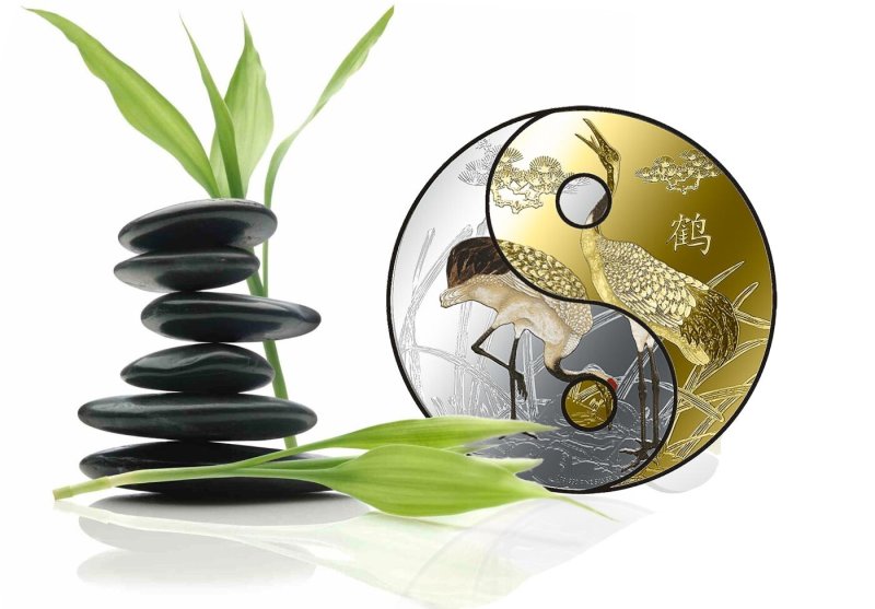 Символ успеха и процветания в бизнесе