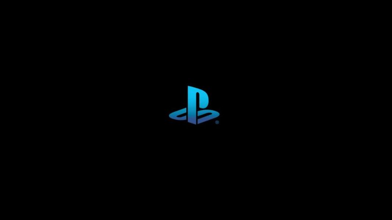 Обои на рабочий стол PLAYSTATION