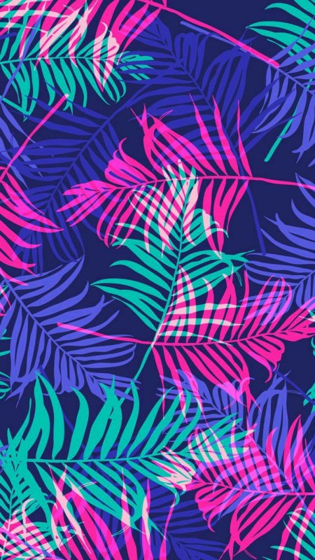 Обои на телефон стильные модные