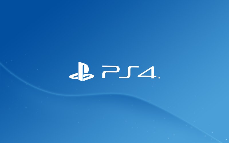 PLAYSTATION обои