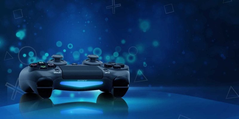 Sony ps5 игры