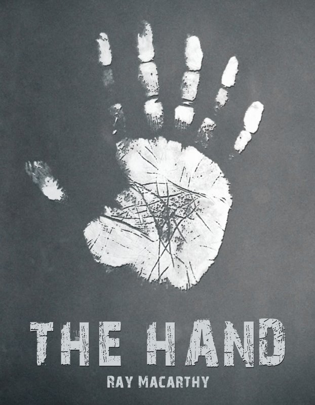 Фон для обложки