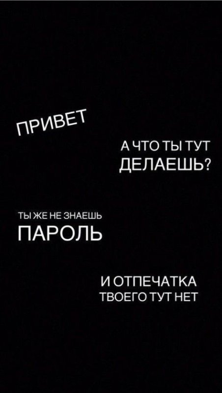 Хлоя вевриер секретарша