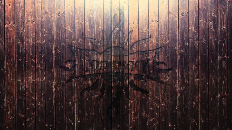 Текстура стола дерево