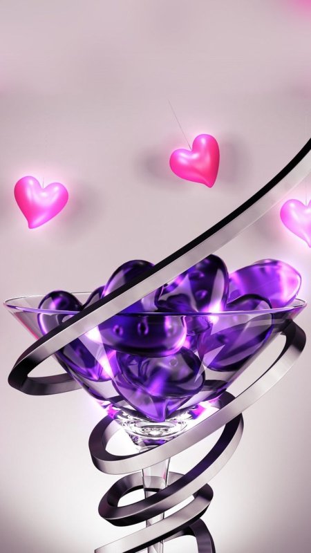 Фон на телефон красивые