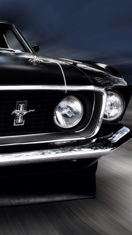 Машины вертикальные