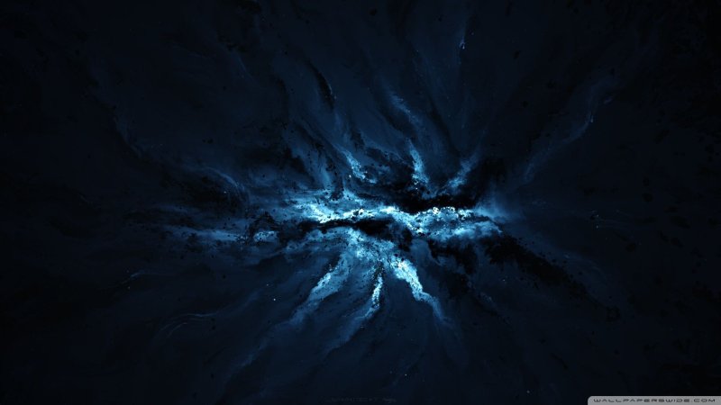 Обои на рабочий стол мкмные