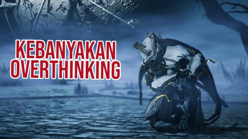 Варфрейм 1920 1080