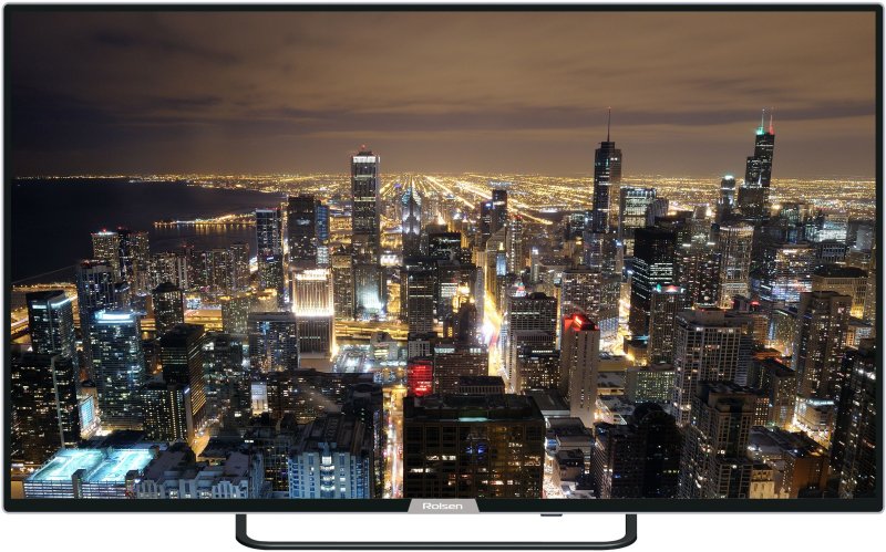 Нью-Йорк Сити