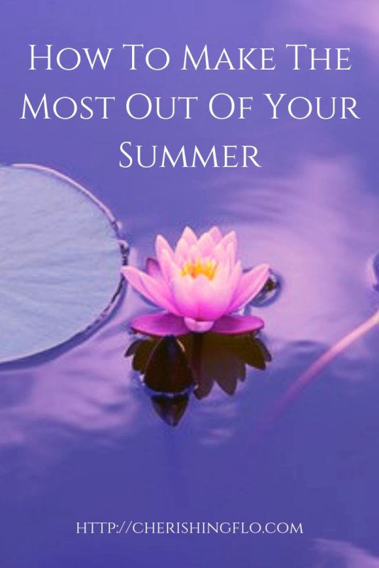 Экранные заставки для смартфонов