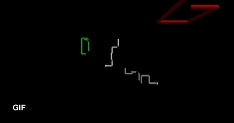 Заставка трубопровод