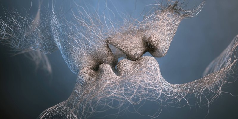 Адам Мартинакис (Adam martinakis)