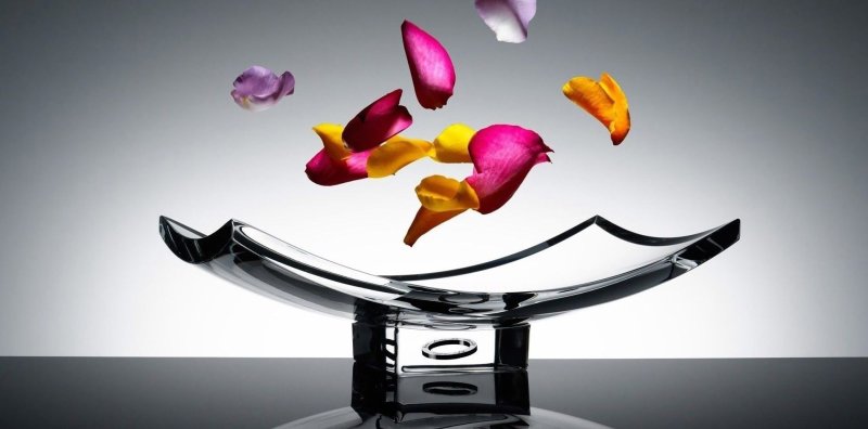 Креативные заставки