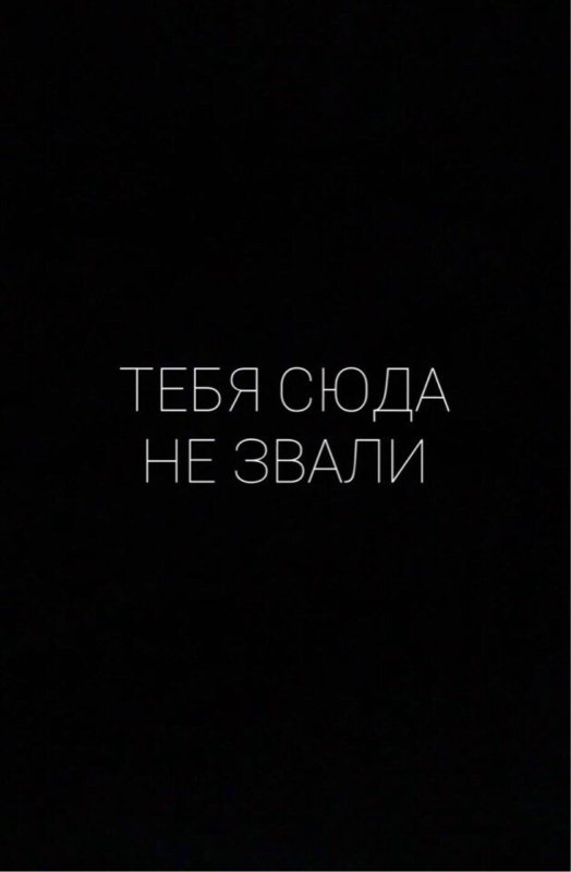 Порнозвезда Дениз Мелани