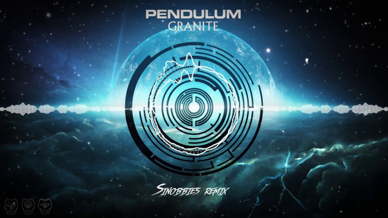 Музыкальные обои на рабочий стол