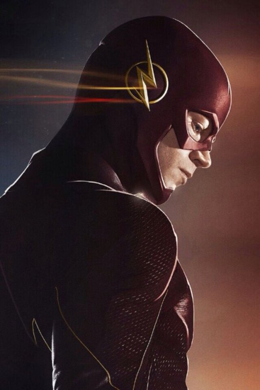 Флеш картинки