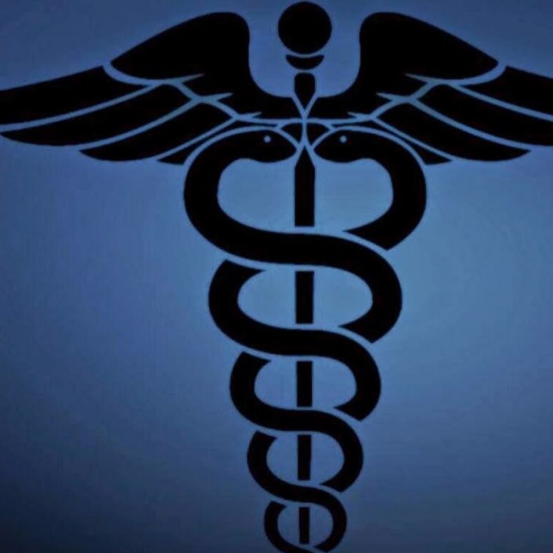 Медицинские заставки