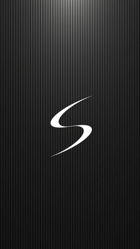 Фон для логотипа