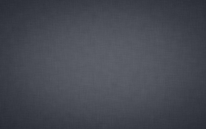 Матовая текстура