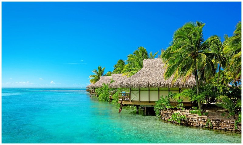 Мальдивы Хитхадху