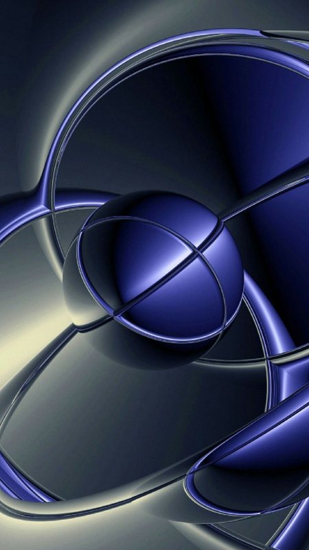 Стильные темы для телефона