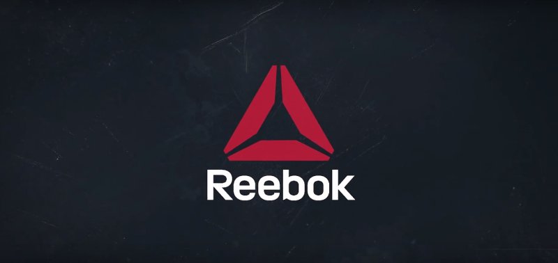 Reebok обои