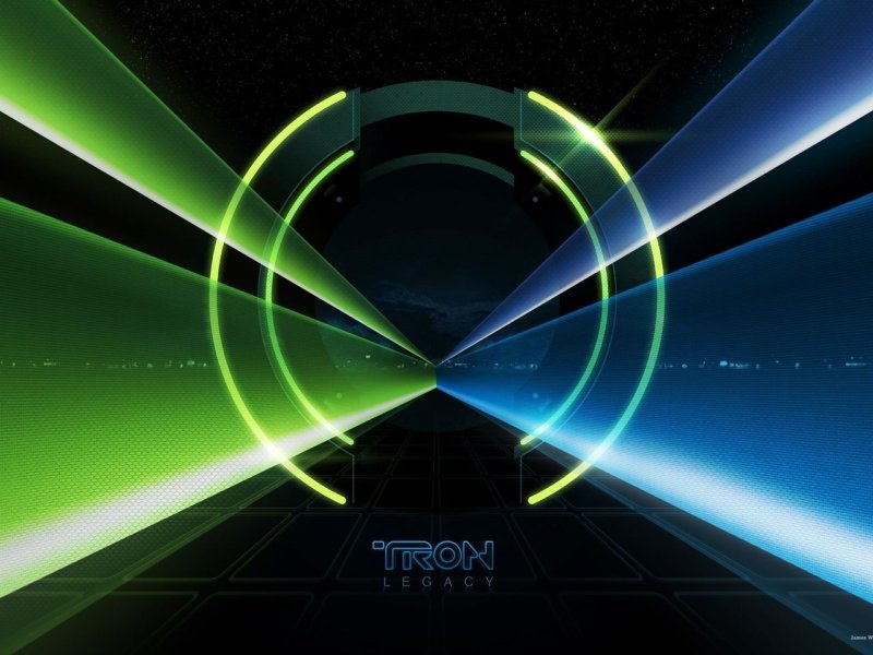 Фон для андроид