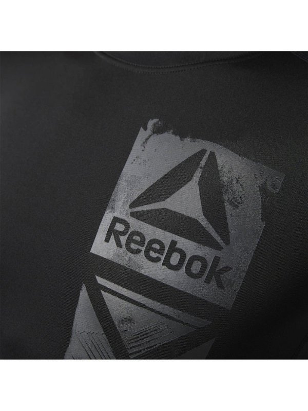 Обои на айфон Reebok