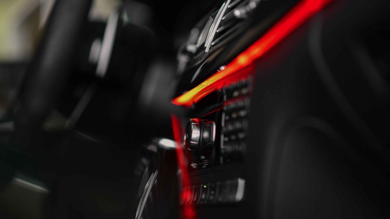 Обои для магнитолы на андроиде