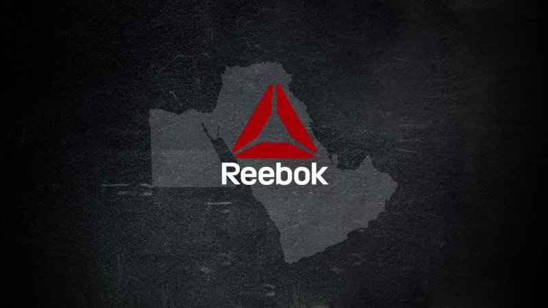 Картинки рибок на телефон