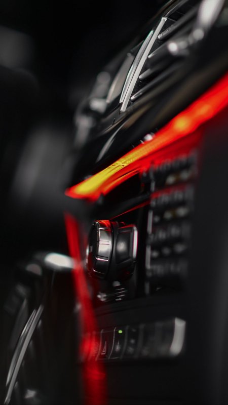 Обои для магнитолы на андроиде