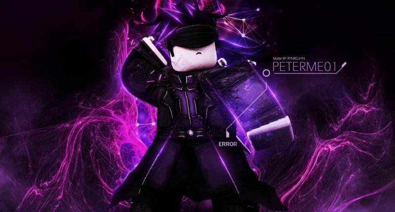 Обои 1920 1080 РОБЛОКС