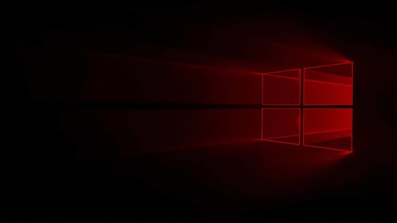 Windows 10 Redstone 4