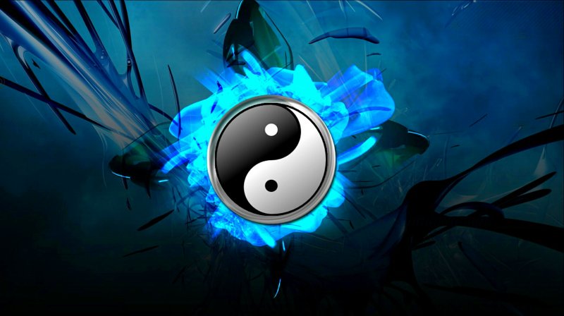 Крутые заставки