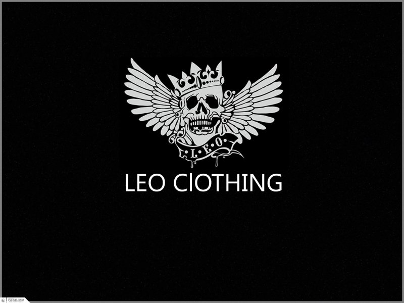 Опер стиль обои