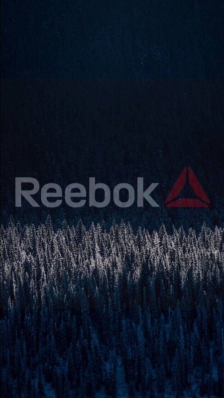 Картинки рибок на телефон