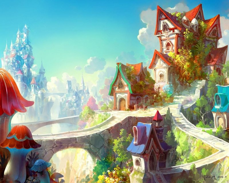 Jae Cheol Park paper Blue художник