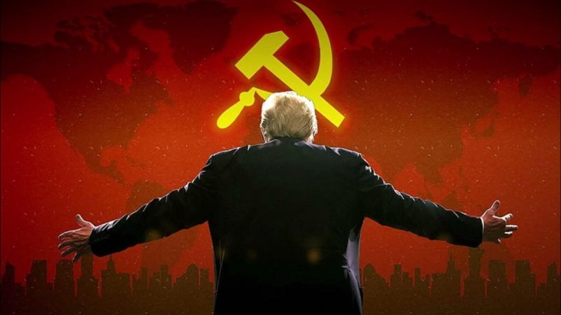 Картинки на рабочий стол СССР