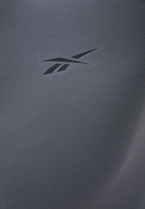 Картинки рибок на телефон