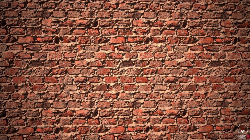 "фон кирпичный"