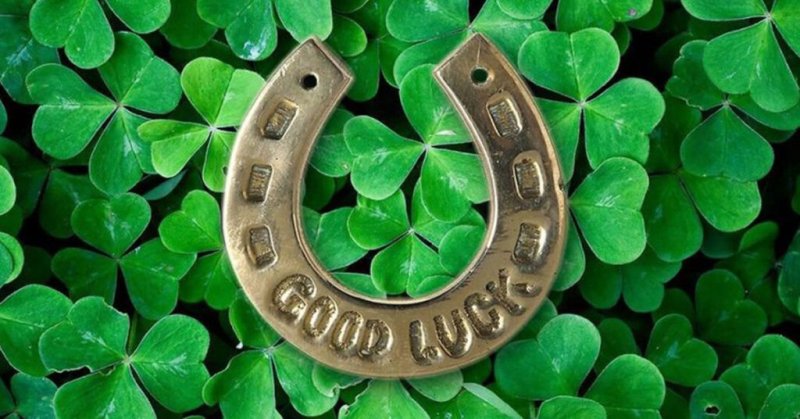 Символ успеха и процветания