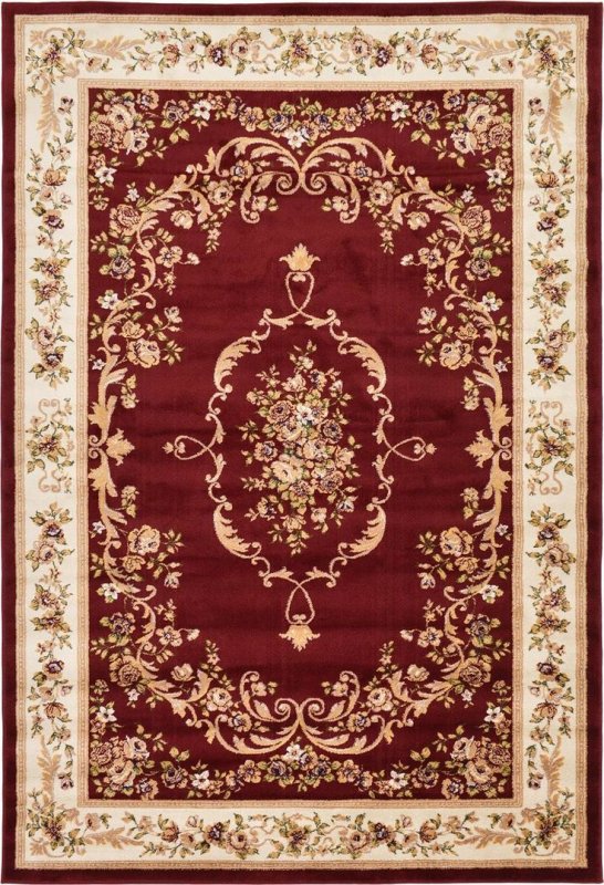 Ковер на заставку