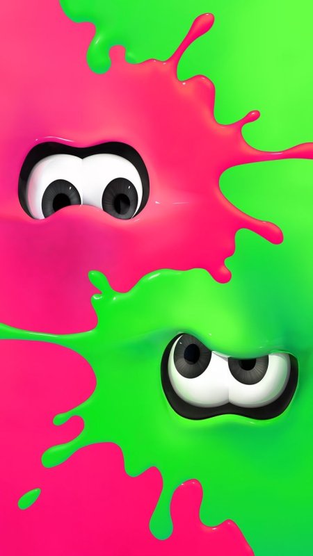 Веселые заставки