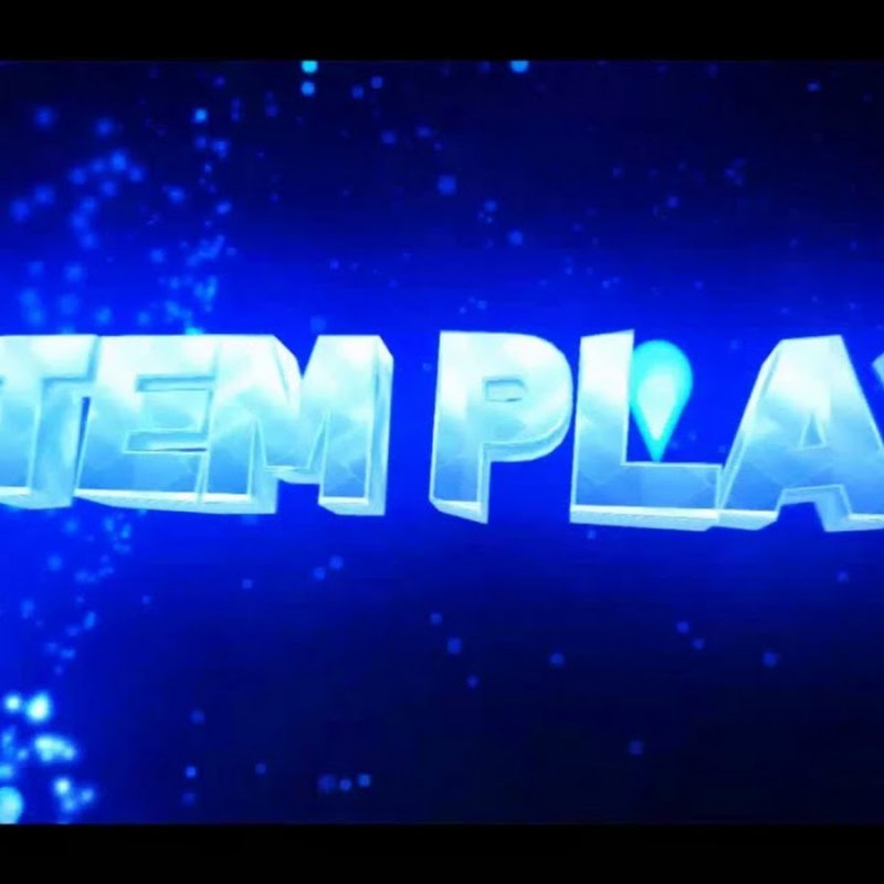 Artem надпись